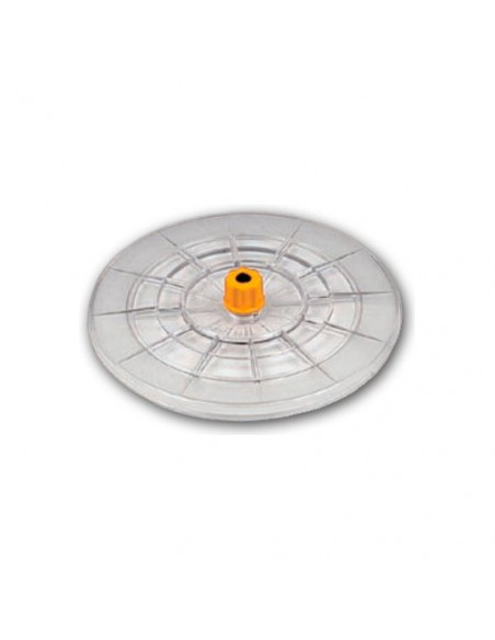 Coperchio per sottovuoto Reber 6709 A