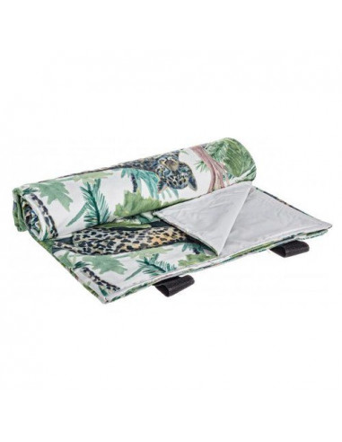 Coperta picnic Yes Everyday 0462884 PIC NIC Safari