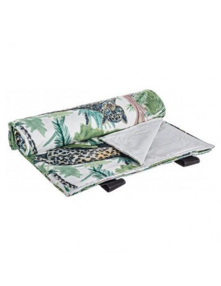 Coperta picnic Yes Everyday 0462884 PIC NIC Safari
