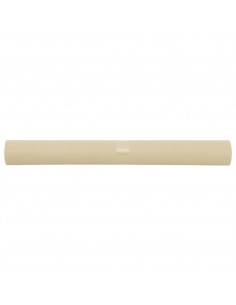 Copertura per Piante 2 Rotoli 70 g/m² 10x1,6 m