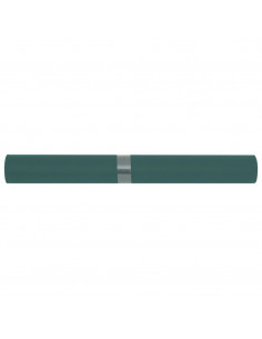 Copertura per Piante 2 Rotoli 70 g/m² 10x1,6 m