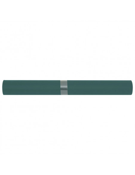 Copertura per Piante 2 Rotoli 70 g/m² 10x1,6 m