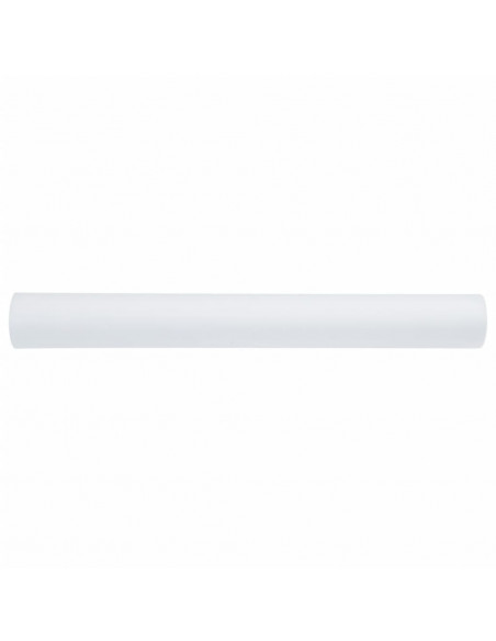 Copertura per Piante 2 Rotoli 70 g/m² 10x1,6 m