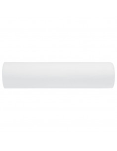 Copertura per Piante 2 Rotoli 70 g/m² 50x1,6 m