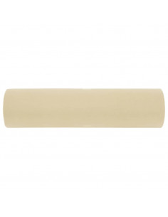 Copertura per Piante 2 Rotoli 70 g/m² 50x1,6 m