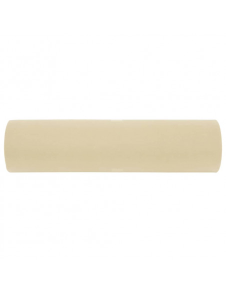 Copertura per Piante 2 Rotoli 70 g/m² 50x1,6 m