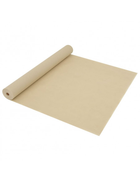 Copertura per Piante 70 g/m² 10x1,6 m