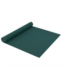 Copertura per Piante 70 g/m² 10x1,6 m