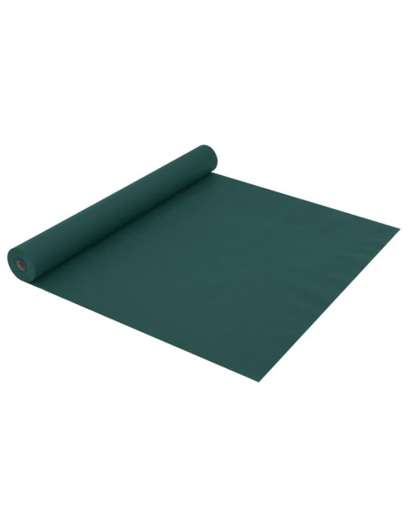 Copertura per Piante 70 g/m² 10x1,6 m