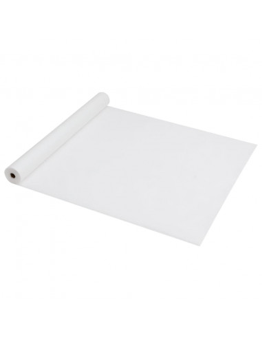 Copertura per Piante 70 g/m² 10x1,6 m