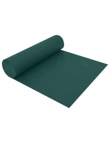 Copertura per Piante 70 g/m² 50x1,6 m