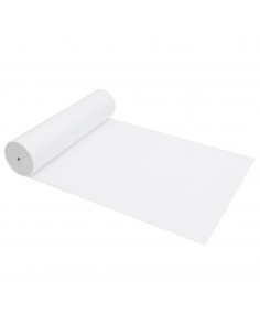 Copertura per Piante 70 g/m² 50x1,6 m