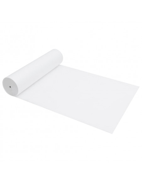 Copertura per Piante 70 g/m² 50x1,6 m