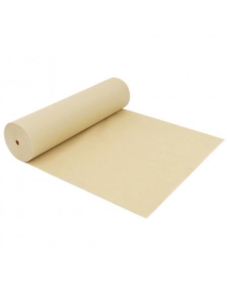Copertura per Piante 70 g/m² 50x1,6 m