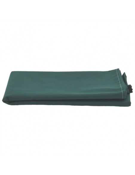 Coperture con Cerniera per Piante 2pz 70 g/m² 3,93x3 m