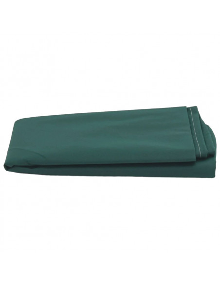 Coperture con Coulisse per Piante 4pz 70 g/m² 0,8x0,8 m