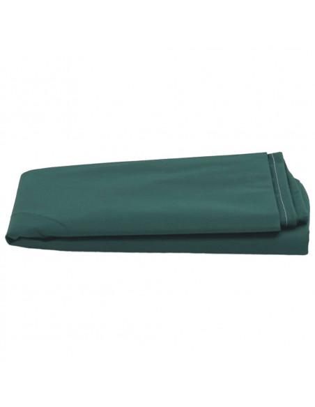 Coperture con Coulisse per Piante 4pz 70 g/m² 0,8x1 m