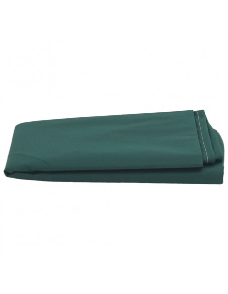 Coperture con Coulisse per Piante 4pz 70 g/m² 0,8x1,2 m