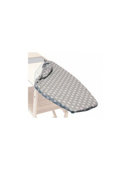 Copri asse Foppapedretti 000640 Lacopertina