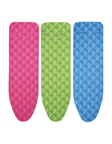Copri asse Leifheit 71602 Comfort L Universal Assortito