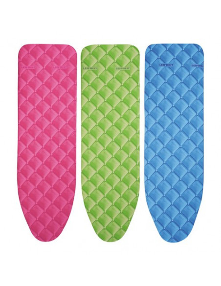 Copri asse Leifheit 71602 Comfort L Universal Assortito