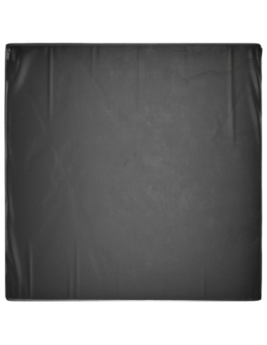 Copri Mobili da Giardino 2pz 16 Occhielli 300x300x75cm Quadrato