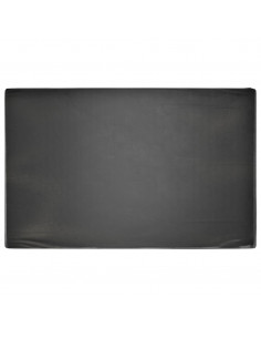 Copri Mobili Giardino 2pz 16 Occhielli 325x205x90cm Rettangolo