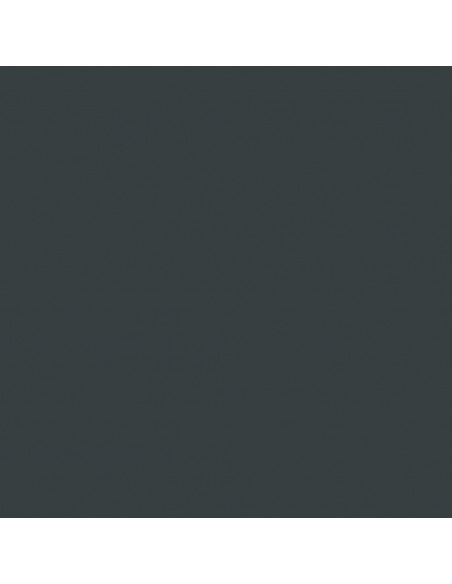 Copribidone Ruote per 2 Bidoni Antracite 144x81x113 cm Acciaio