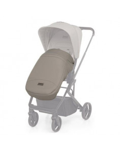 Coprigambe passeggino Foppapedretti 9700330502 TICTOC Desert