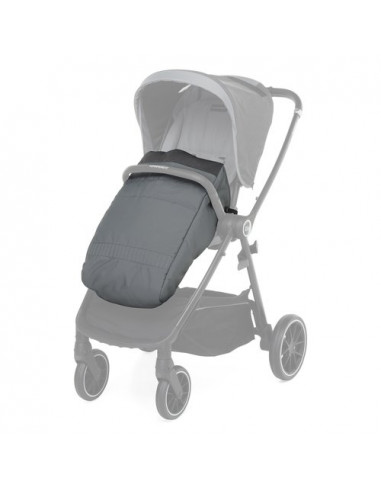 Coprigambe passeggino Foppapedretti 9700334905 DIVO Sport Sport