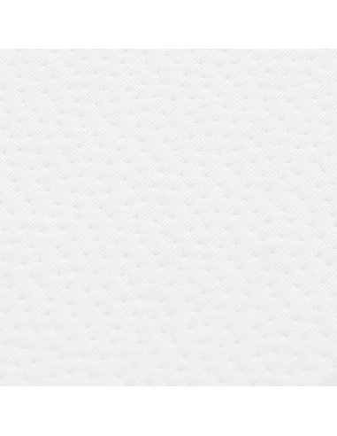 Coprimaterasso 100x200x5 cm