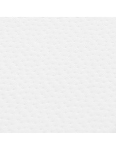 Coprimaterasso 120x210x5 cm