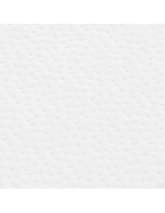 Coprimaterasso 120x220x5 cm