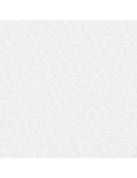 Coprimaterasso 140x210x5 cm