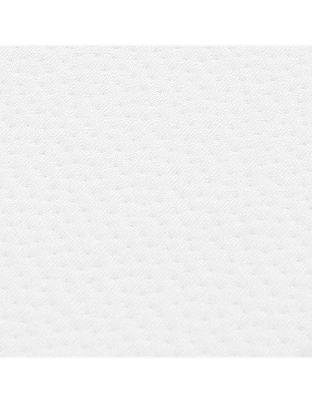 Coprimaterasso 140x220x5 cm