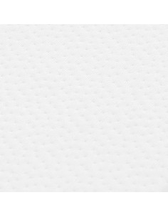 Coprimaterasso 160x200x5 cm