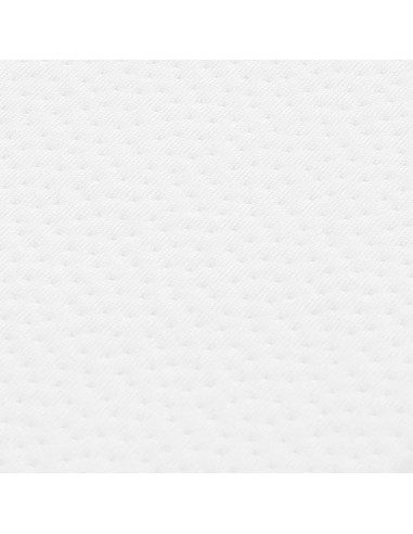 Coprimaterasso 160x200x5 cm