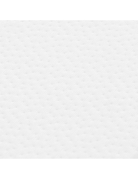 Coprimaterasso 180x200x5 cm