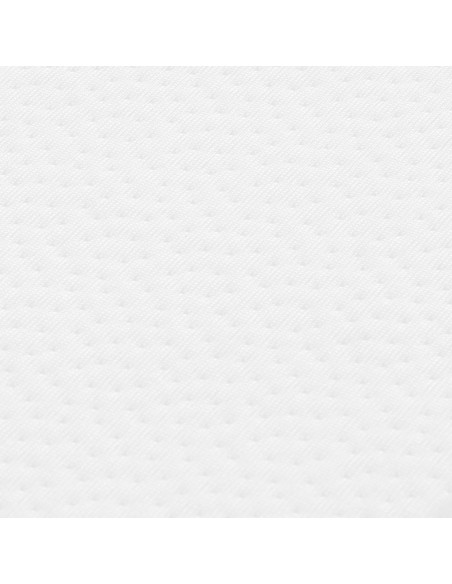 Coprimaterasso 180x210x5 cm