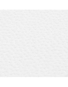 Coprimaterasso 80x220x5 cm