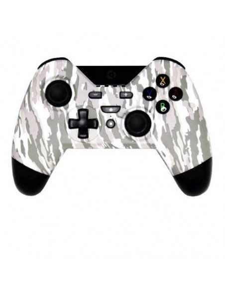 VX4 WIRELESS CONTROLLER SWITCH CAMO