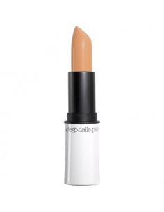 Correttore viso Diego Dalla Palma Cover Stick 02 Beige Aranciato