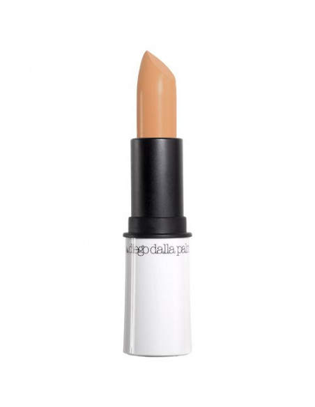 Correttore viso Diego Dalla Palma Cover Stick 02 Beige Aranciato