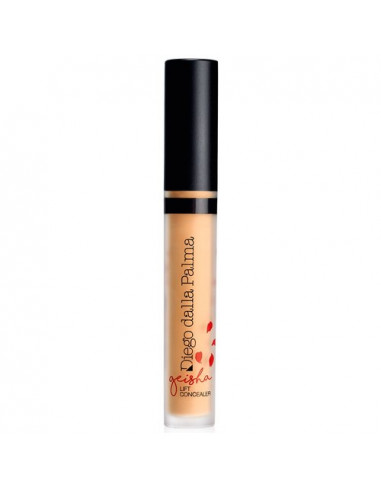 Correttore viso Diego Dalla Palma Geisha Lift Concealer 120