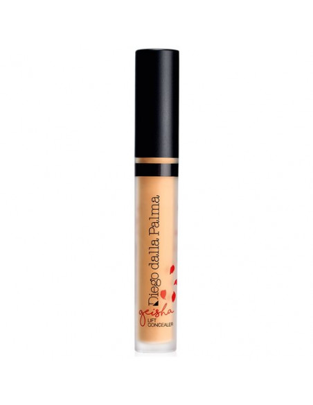 Correttore viso Diego Dalla Palma Geisha Lift Concealer 120