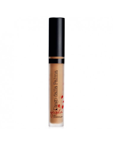 Correttore viso Diego Dalla Palma Geisha Lift Concealer 125