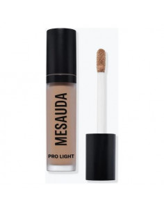 Correttore viso Mesauda Pro Light Concealer Fluido N80