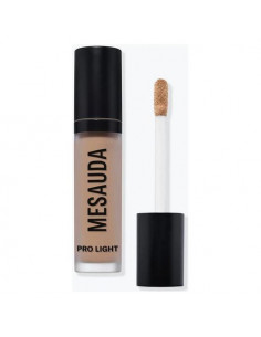 Correttore viso Mesauda Pro Light Concealer Fluido W70