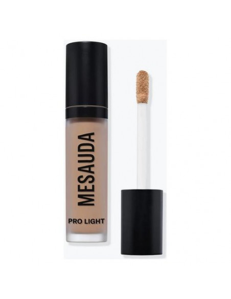 Correttore viso Mesauda Pro Light Concealer Fluido W70