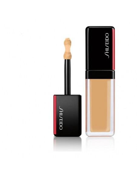Correttore viso Shiseido Synchro Skin Self Refreshing Concealer 301